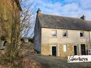Vente Maison Sevignac 22