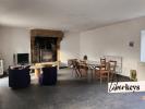 Annonce Vente 4 pièces Maison Sevignac