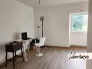 Acheter Maison Sevignac 168500 euros