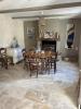 House GORDES 