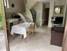 House GORDES 
