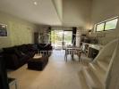 House GORDES 