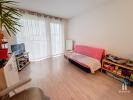 Acheter Appartement 21 m2 Strasbourg