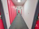 Acheter Appartement Strasbourg 108000 euros