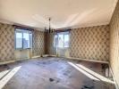 Apartment ESCHAU 