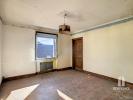 Apartment ESCHAU 