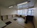 Annonce Vente Immeuble Revin