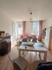 Acheter Immeuble Revin Ardennes