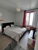 Acheter Immeuble Revin 135000 euros