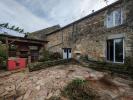 Annonce Vente 3 pièces Maison Chauvirey-le-chatel
