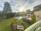 House MOUGINS 