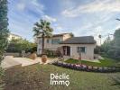 House MOUGINS 