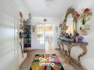 House MOUGINS 