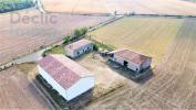 Annonce Vente 3 pièces Maison Rochefoucauld