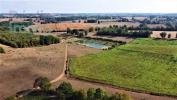 Annonce Vente Prestige Rochefoucauld