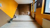 Acheter Immeuble Aire-sur-la-lys 199000 euros