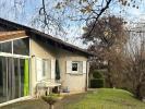 House CHEYSSIEU Cheyssieu