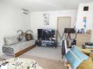 Acheter Maison Saint-medard-de-guizieres 195500 euros