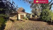 For sale House Saint-paul-les-dax 40990 115 m2 6 rooms