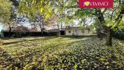 Annonce Vente 6 pièces Maison Saint-paul-les-dax