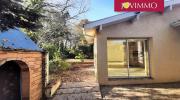 Acheter Maison 115 m2 Saint-paul-les-dax