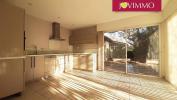 Acheter Maison Saint-paul-les-dax 468000 euros