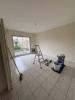 Apartment NEUILLY-PLAISANCE 
