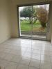 Apartment NEUILLY-PLAISANCE 