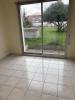 Apartment NEUILLY-PLAISANCE 