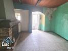 Annonce Vente 4 pièces Maison Saint-nazaire-de-ladarez