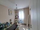 House SAINT-GENIES-DE-FONTEDIT 