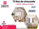 Vente Appartement Rillieux-la-pape 69