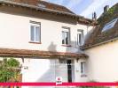 House ROMORANTIN-LANTHENAY 