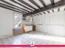 House ROMORANTIN-LANTHENAY 