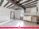 House ROMORANTIN-LANTHENAY 