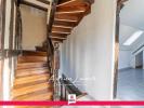 House ROMORANTIN-LANTHENAY 