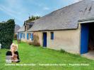 For sale House Guerande 44350 78 m2 3 rooms
