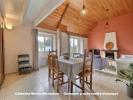 House GUERANDE 