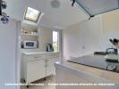 House GUERANDE 