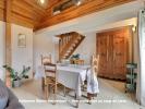 House GUERANDE 