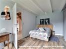 House GUERANDE 