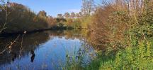 Annonce Vente Terrain Laval