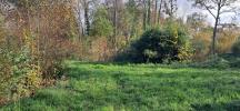 Acheter Terrain Laval Mayenne