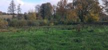 Acheter Terrain Laval 28990 euros