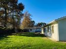 For sale House Lege-cap-ferret 33950 103 m2 5 rooms