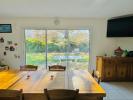 Annonce Vente 5 pièces Maison Lege-cap-ferret