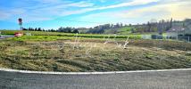 Acheter Terrain Saint-papoul 72000 euros