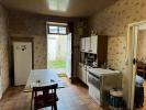 Annonce Vente 7 pièces Maison Precigne