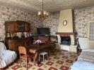 Acheter Maison Precigne 120990 euros