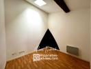 Acheter Maison Pellegrue 89990 euros